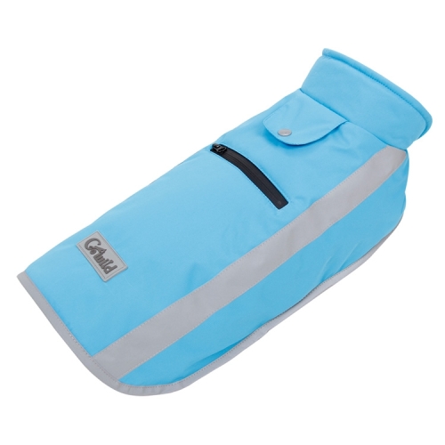 4DOG-Hainuta-Reflect- 50CM