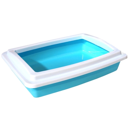 4Dog-Litiera-dreptunghiulara-cu-rama