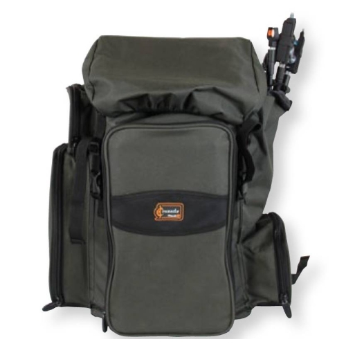 RUCSAC  CRUZADE 48X50X32CM