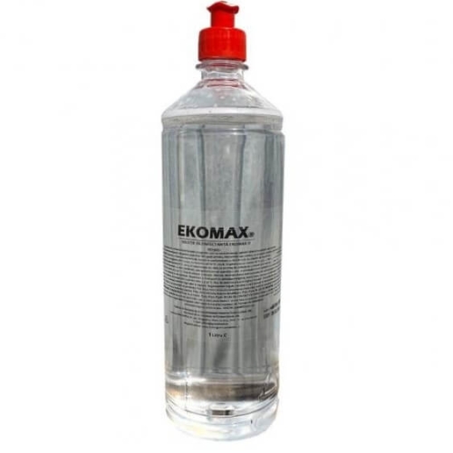 Ekomax Solutie dezinfectanta pentru suprafete, 1 Lpe grupdzc.ro✅. Descopera gama copleta de produse la oferte speciale✅!