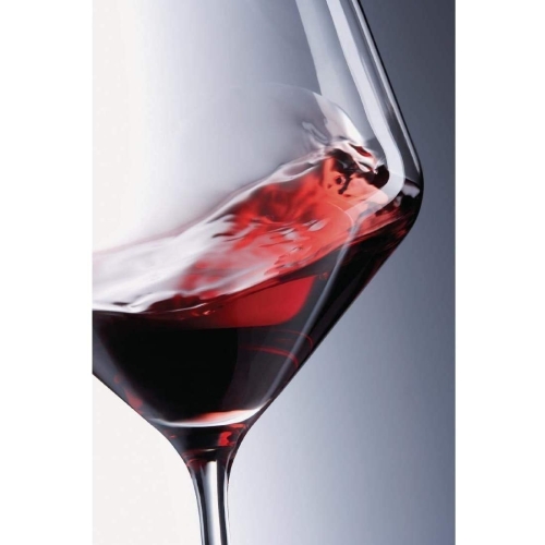 Pahar vin rosu cabernet, capacitate 540 ml, diametru 92 mm, inaltime 244 mm