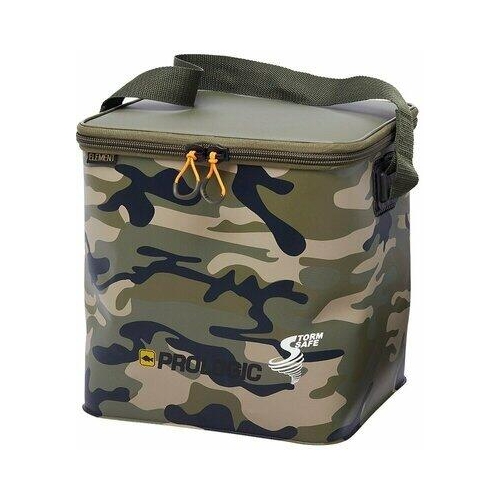 Geanta 29X26X30 cm, Prologic Storm Safe Bait