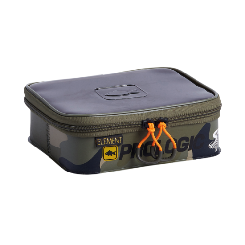 Geanta 10X17X6.5 cm Prologic Storm Safe Accesory