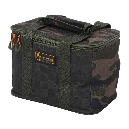 Geanta  30x18x23 cm Prologic Avenger Cool Medium