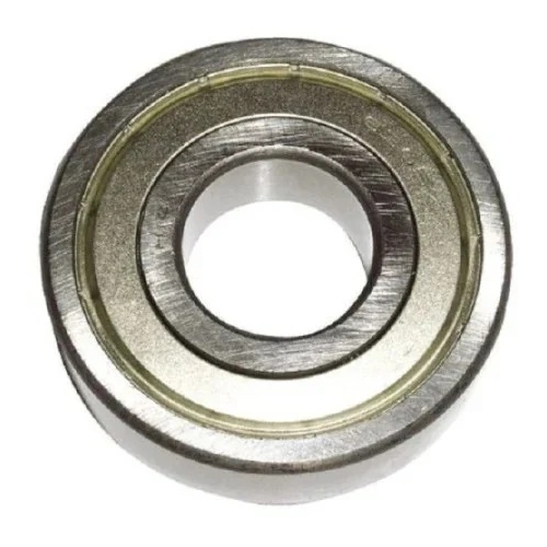 Rulment universal 6202