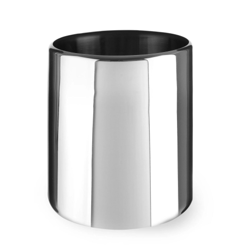 Recipient rotund pentru inghetata