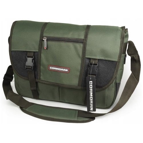 XX GEANTA UMAR CORM.5030 S 31X35X12CM