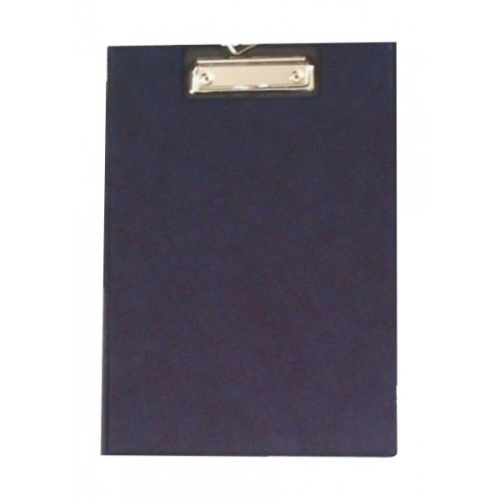 Clipboard A4 dublu CNX