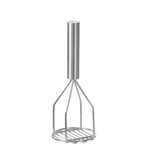 Zdrobitor manual cartofi / legume pentru piure / supe crema