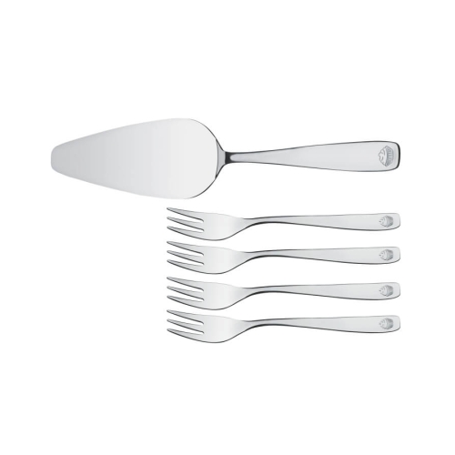 Set 5 piesepe grupdzc.ro✅. Descopera gama copleta de produse la oferte speciale✅!
