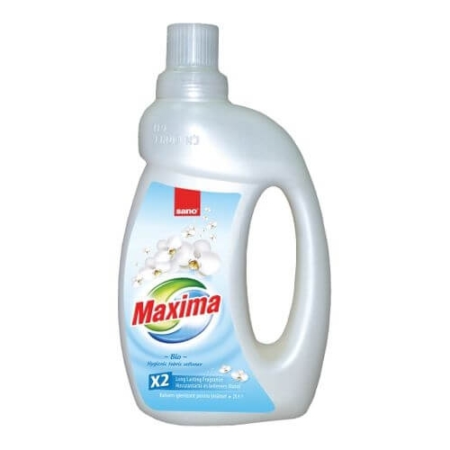 Sano Maxima Balsam de rufe Bio, 2lpe grupdzc.ro✅. Descopera gama copleta de produse la oferte speciale✅!