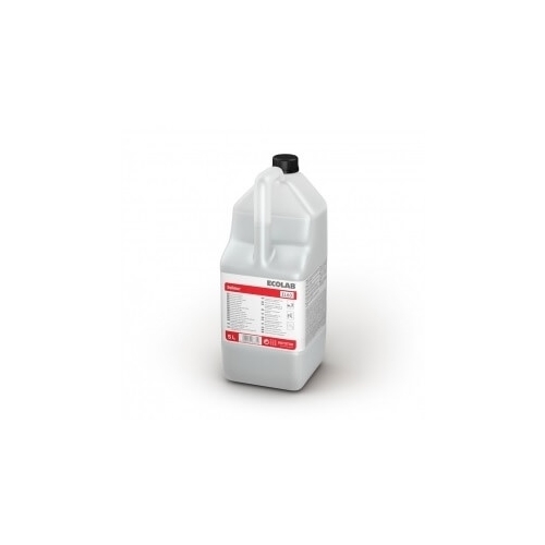 Ecolab Delimer El 60 Detergent acid universal, 5 L. Produse curatare casa si exterior, detergenti universali