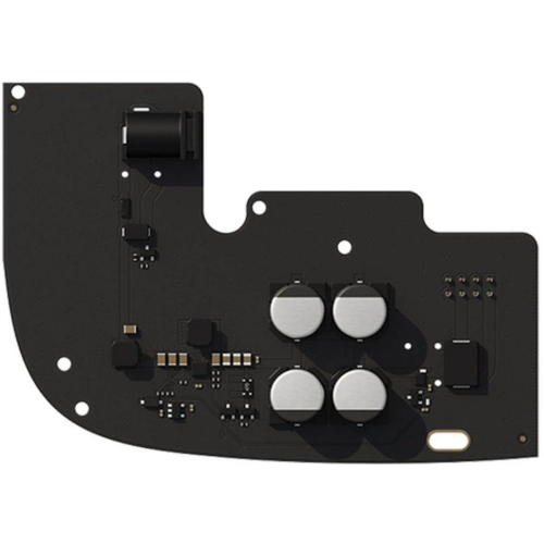 Sursa de alimentare PSU 6V, negru, Ajax