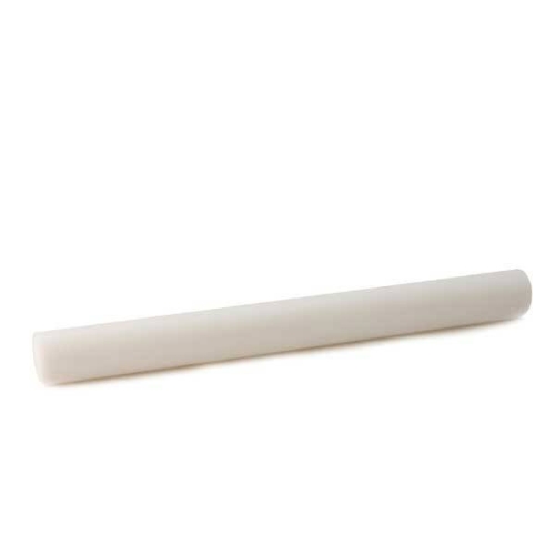 Sucitor polietilena BIG, lungime 250mm