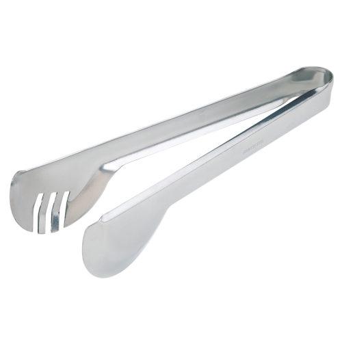 Cleste universal, inox cu finisaj lucios, lungime 240mm