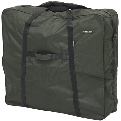 Geanta Transport Scaun 85X80X25 cm, Prologic