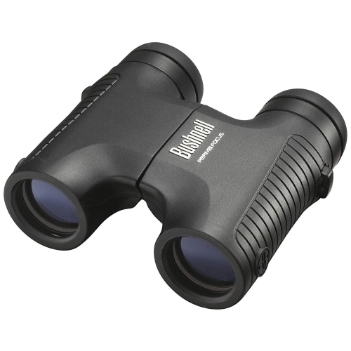 Binoclu PERMAFOCUS