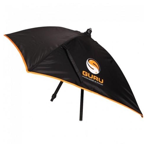 XX UMBRELA PT. NADA GURU