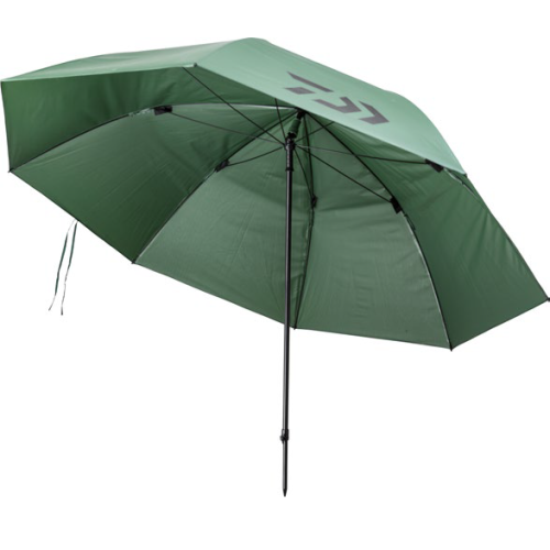 UMBRELA PARASOLAR D-VEC D=2,5M, 250x134x200cm