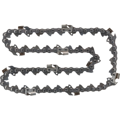 Bosch Lant de ferastrau pentru GAC 250, 305mm