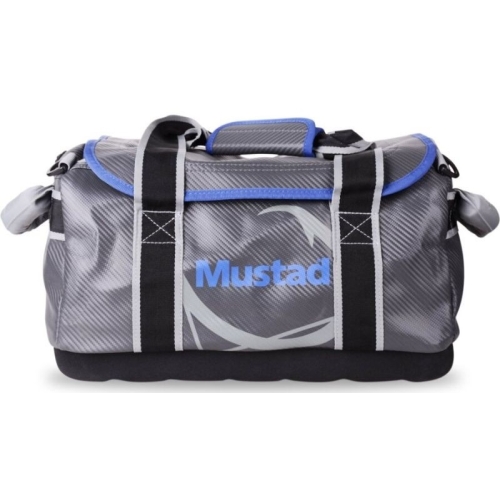 GEANTA BOAT BAG 60CM