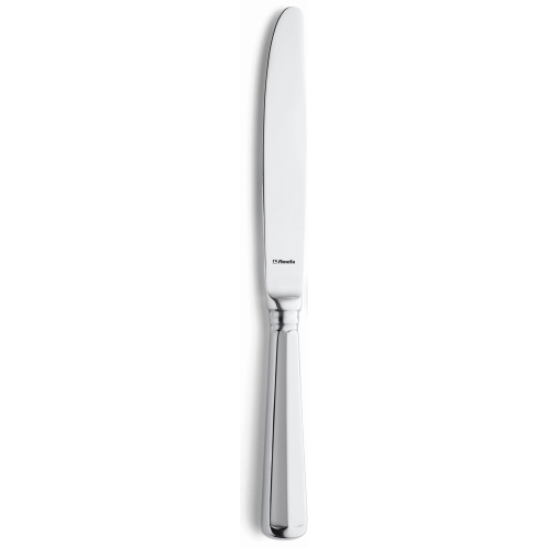 Cutit de masa inox linia Elizabeth