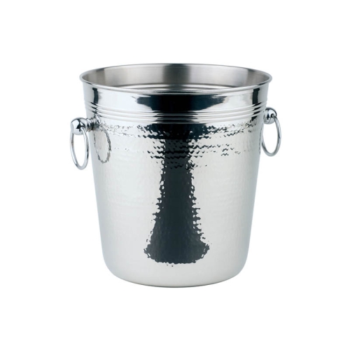 Frapiera sticle, inox, diametru 210mm