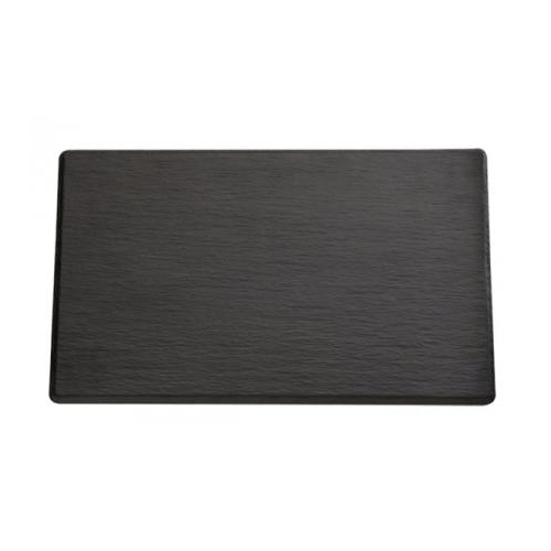 Tava GN1/1, dimensiuni 325 x 265x12 mm