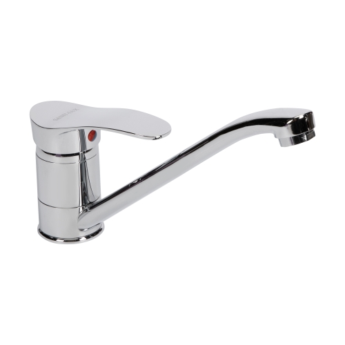 Baterie bucatarie DS-91012  28CM