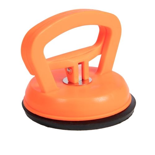 Dispozitiv de fixare cu 1 ventuza, 35 kg