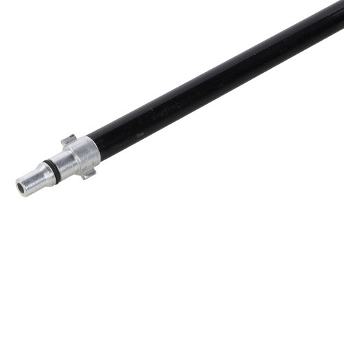 Lance TURBO pentru aparatele de spalat cu presiune DZ-CI107, DZ-CI108