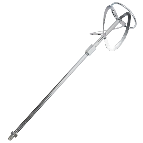 Paleta amestecare 580x120 pentru DZ-C205, DZ-C207