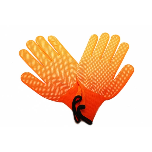 Manusi subtiri cu buline