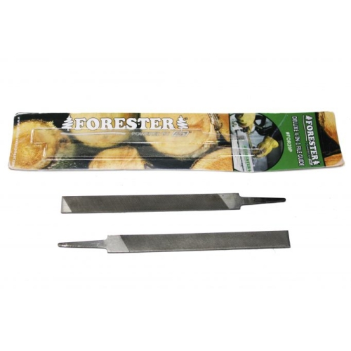 Set 2 pila PINTENI 6' MPP