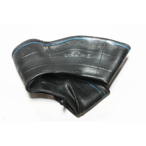 Camera auto 155-165/13''