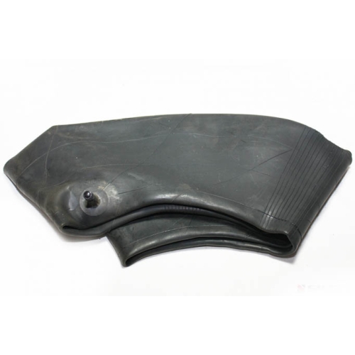 Camera auto 600-650/16'