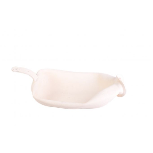 Membrana (burduf) pentru hidrofor 24L ALB CU COADA