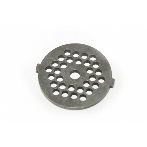 Sita pentru masina carne electrica 5mm