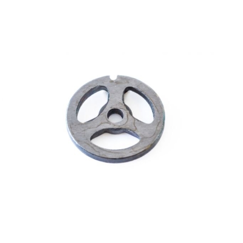 Sita pentru masina carne nr. 8 3G