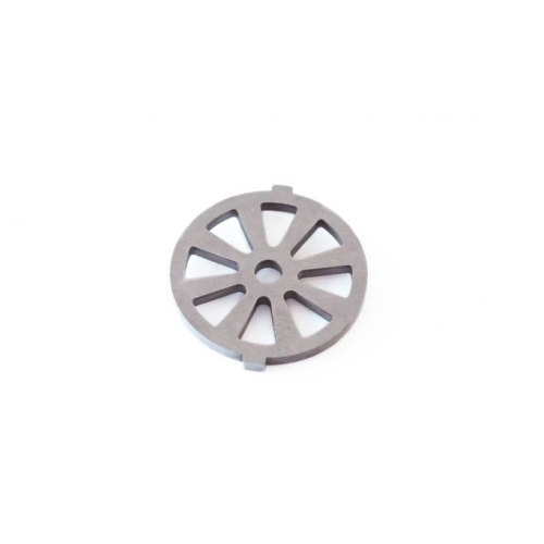 Sita pentru masina carne electrica evantai