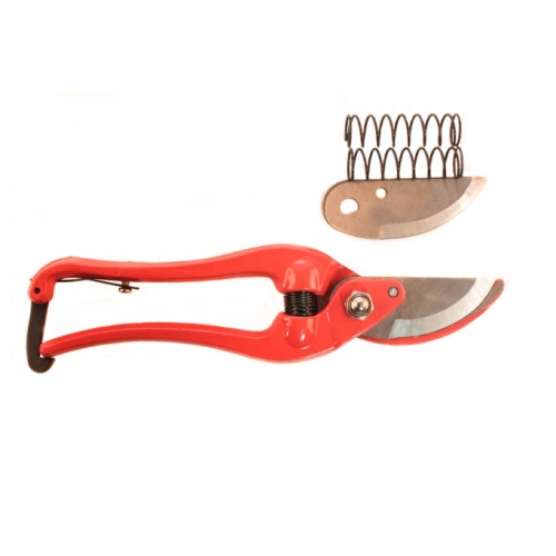 Foarfeca vie CLK cu rezerva 