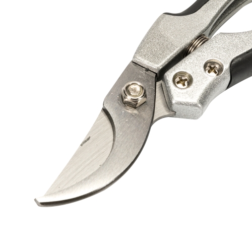 Foarfeca vie GRI+NEGRU Micul Fermier 