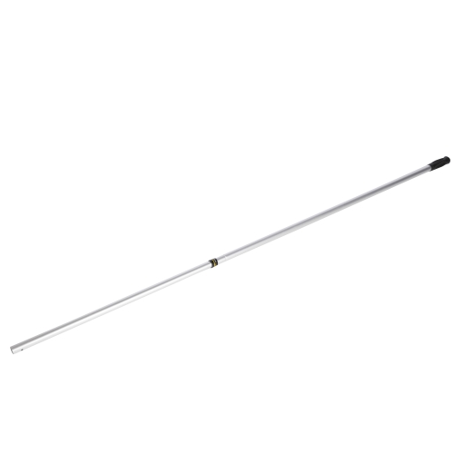 Maner telescopic din aluminiu 2.5 m