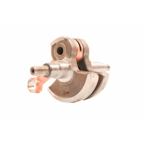 Ambielaj pentru motocositoare 430 eco