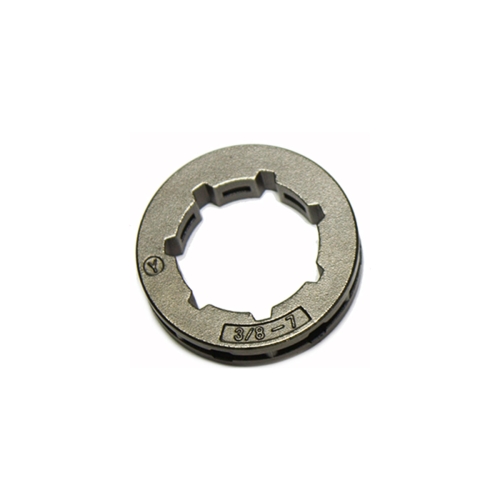 Sprocket .3-8-7 MARE