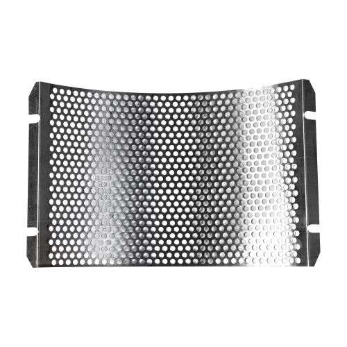 Sita pentru moara universala 6.0mm