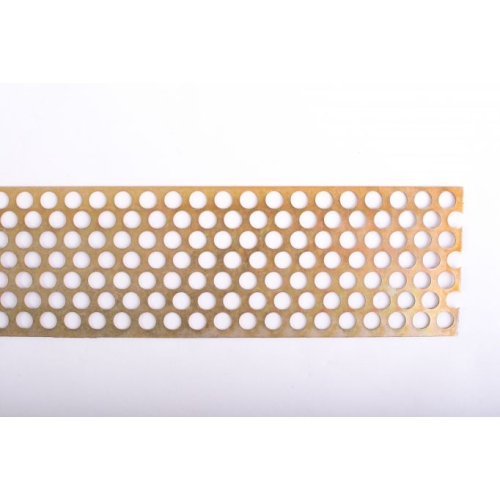 Sita nr. 7 pentru moara nr. 2, 3, 4 si 8 3in1