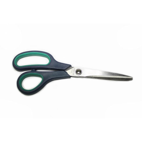 Foarfeca croitorie mare 25 cm