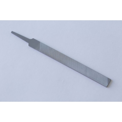 Pila pinteni 6'' Bahco MPP