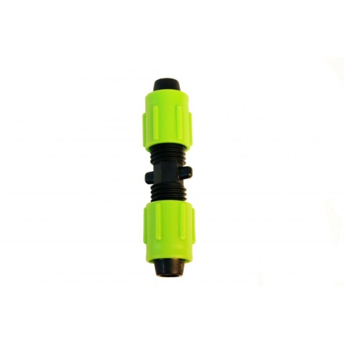 Mufa imbinare banda picurare rapida